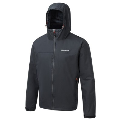 The Best 3-in-1 Jacket Buying Guide | Winfields Outdoors