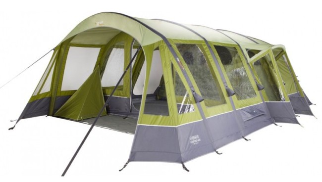 Vango AirBeam Inspire 600 tent