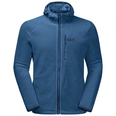 How to choose a fleece - The Complete Buying Guide | Winfields Outdoors